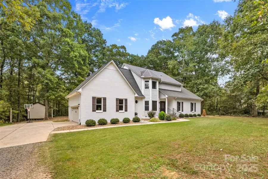 207 Windsor Greene Drive, Monroe, NC 28110 - Image #3