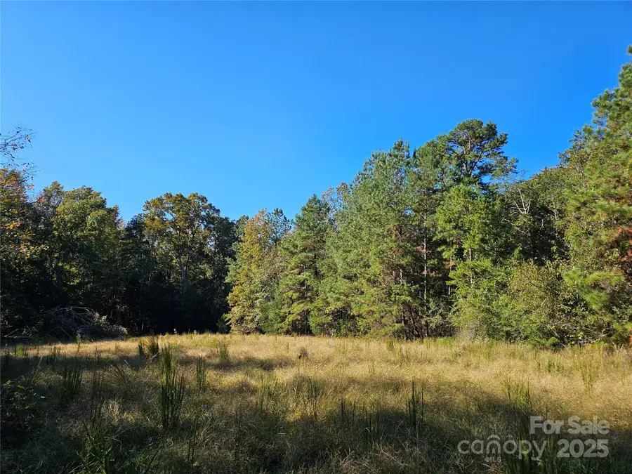 5311 Lancaster Highway, Fort Lawn, SC 29714 - Image #3