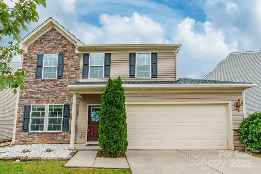 3550 Catherine Creek Place, Davidson, NC 28036 - Image #3