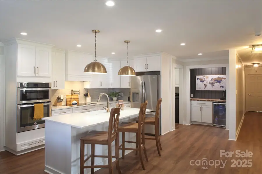 1545 Danlee Drive, Lancaster, SC 29720 - Image #3