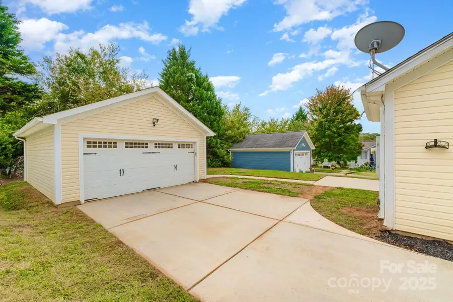 3932 Schenley Avenue, Gastonia, NC 28056 - Image #2