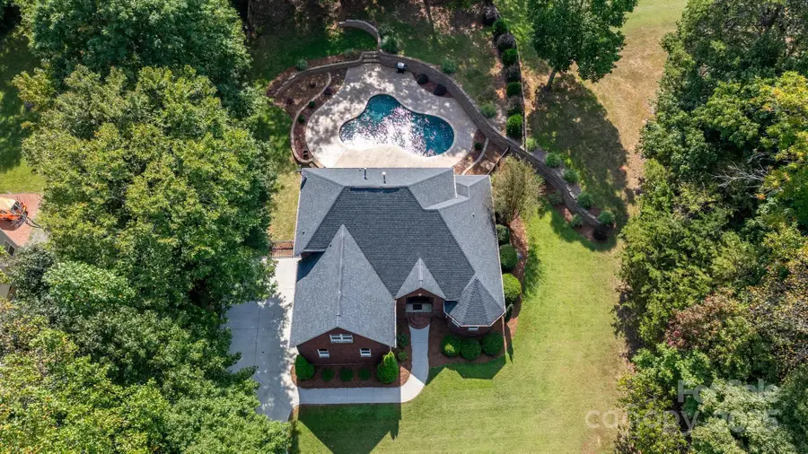 126 Jami-wind Court, Mooresville, NC 28115 - Image #3
