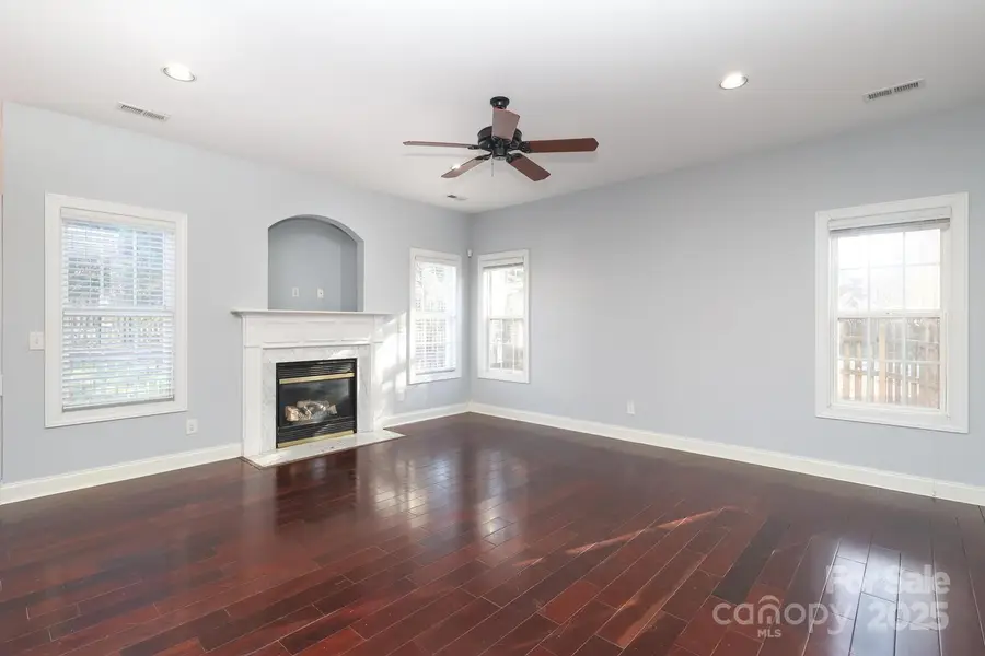 10513 Orchid Hill Lane, Charlotte, NC 28277 - Image #3