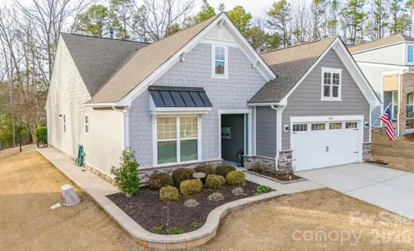 2036 Canova Drive #442, Mount Holly, NC 28120