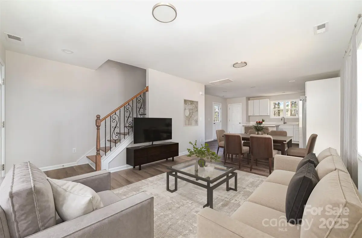 2206 Hillcrest Avenue, Albemarle, NC 28001 - Image #1