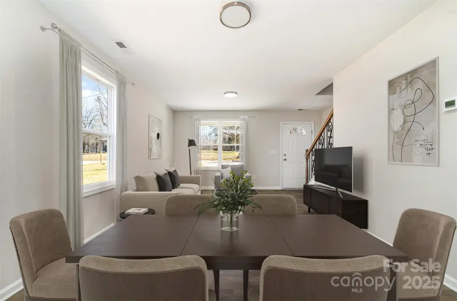 2206 Hillcrest Avenue, Albemarle, NC 28001 - Image #3