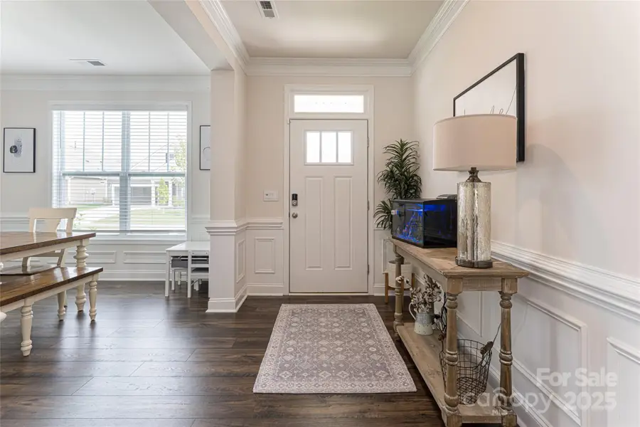 101 Fox Cove Road, Hendersonville, NC 28792 - Image #3