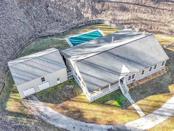 284 Cutting Edge Drive, Sylva, NC 28779