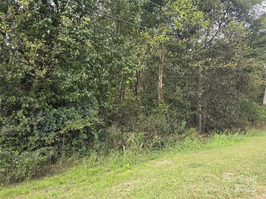 3174 Farmwood Boulevard Sw #154, Concord, NC 28027 - Image #2