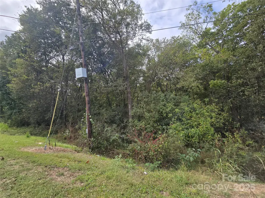 3174 Farmwood Boulevard Sw #154, Concord, NC 28027 - Image #3