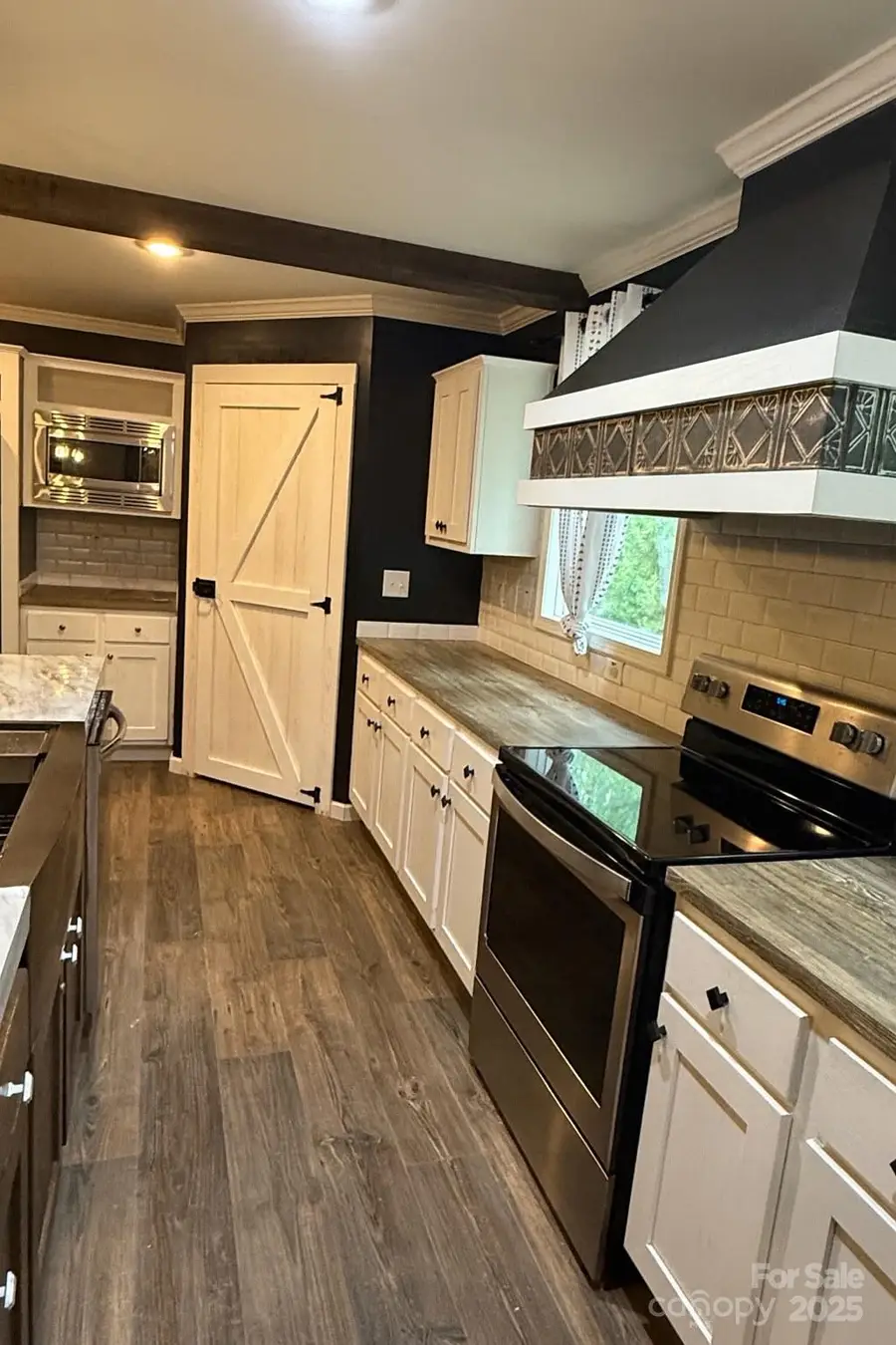 824 Dillsboro Road, Sylva, NC 28779 - Image #2