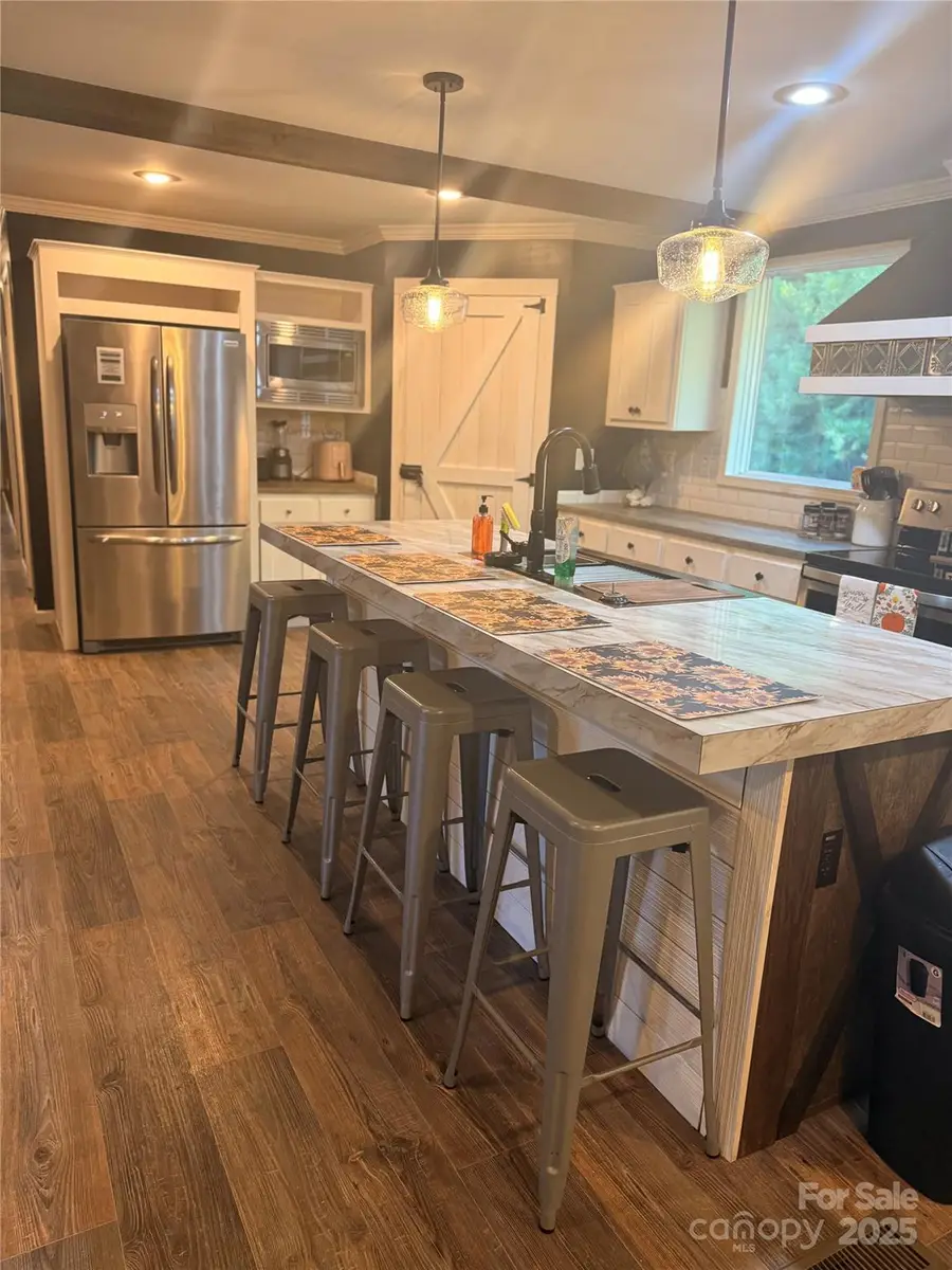 824 Dillsboro Road, Sylva, NC 28779 - Image #3