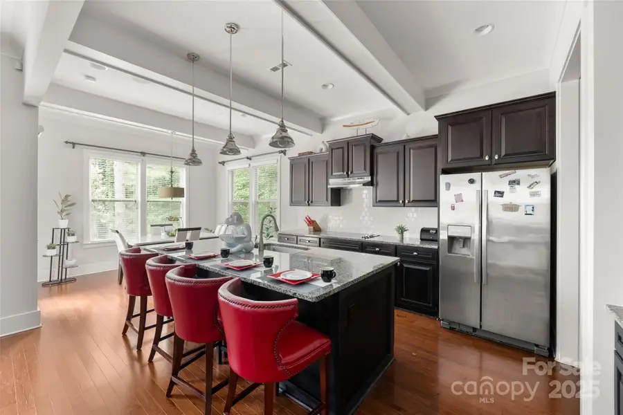 2103 Saddleridge Drive, Waxhaw, NC 28173 - Image #3