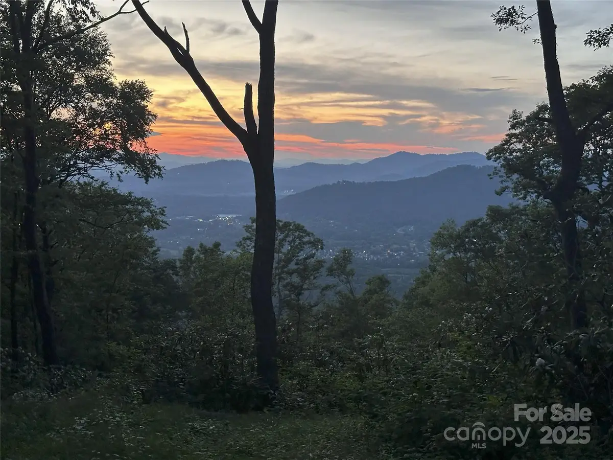 0000 West Garden Trail #Lot 64, Hendersonville, NC 28792 - Image #1