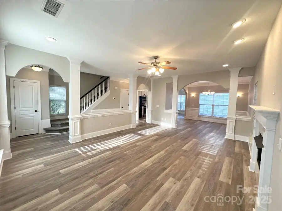 5120 Alysheba Drive, Indian Trail, NC 28079 - Image #3