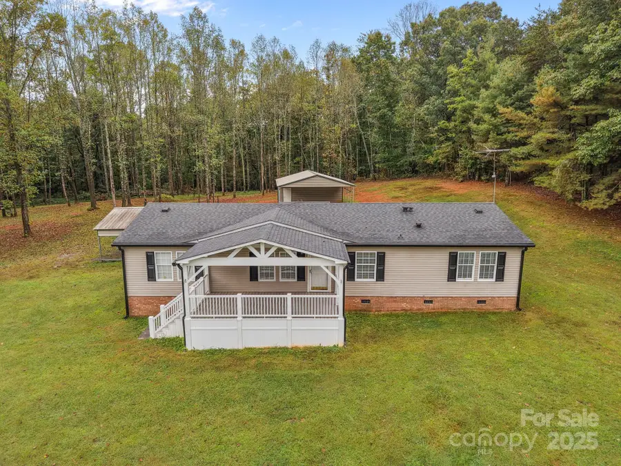1626 Nc Hwy 704 Highway E, Lawsonville, NC 27022 - Image #2