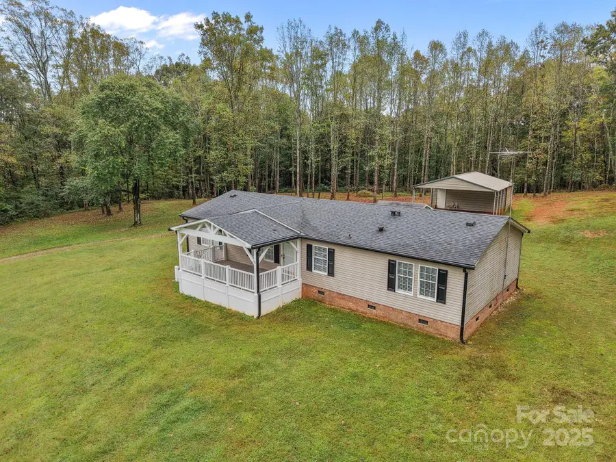 1626 Nc Hwy 704 Highway E, Lawsonville, NC 27022 - Image #3