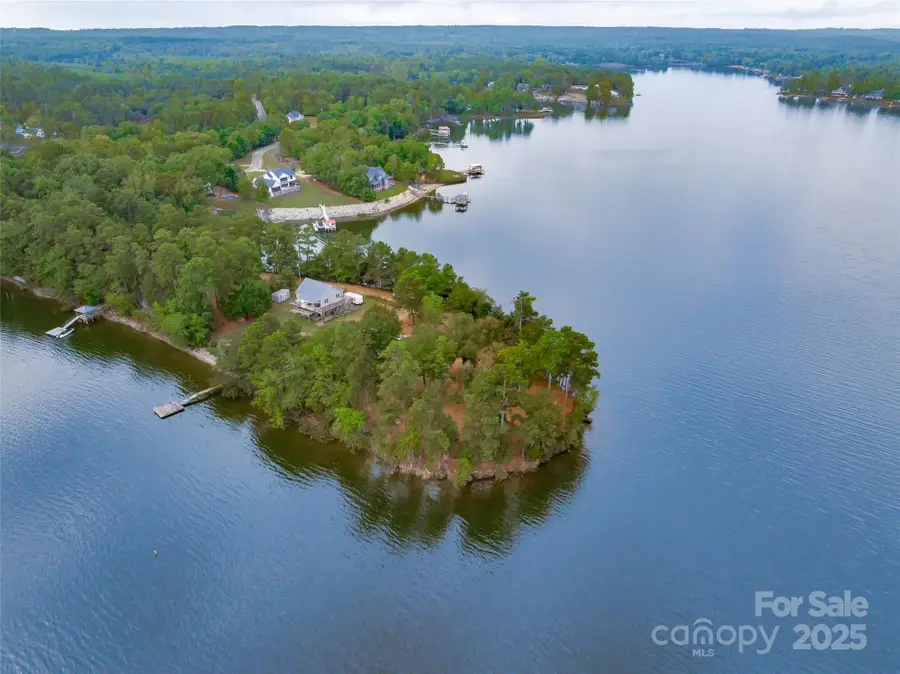 20 Hidden Circle Lane, Ridgeway, SC 29130 - #2