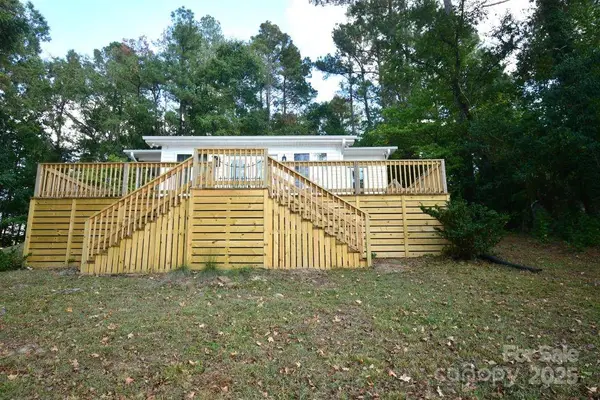 2171 John G Richards Road, Camden, SC 29020