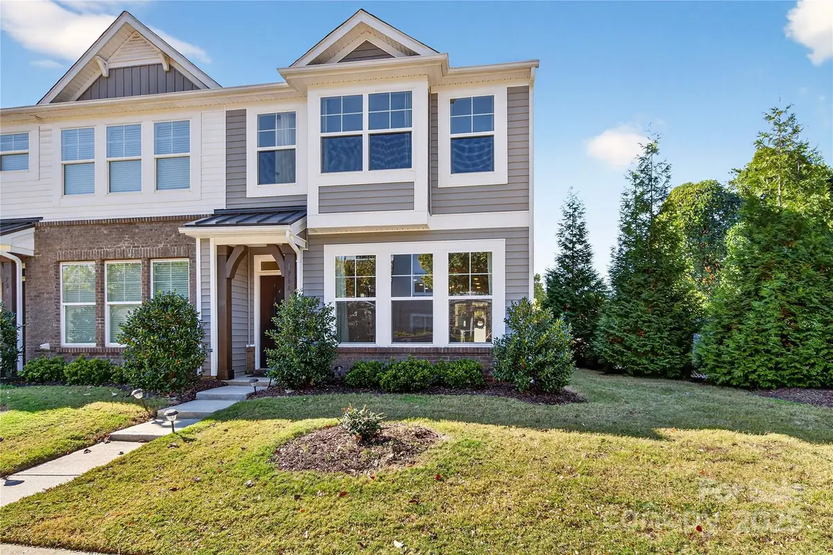 176 Waterlynn Ridge Road, Mooresville, NC 28117 - Image #1