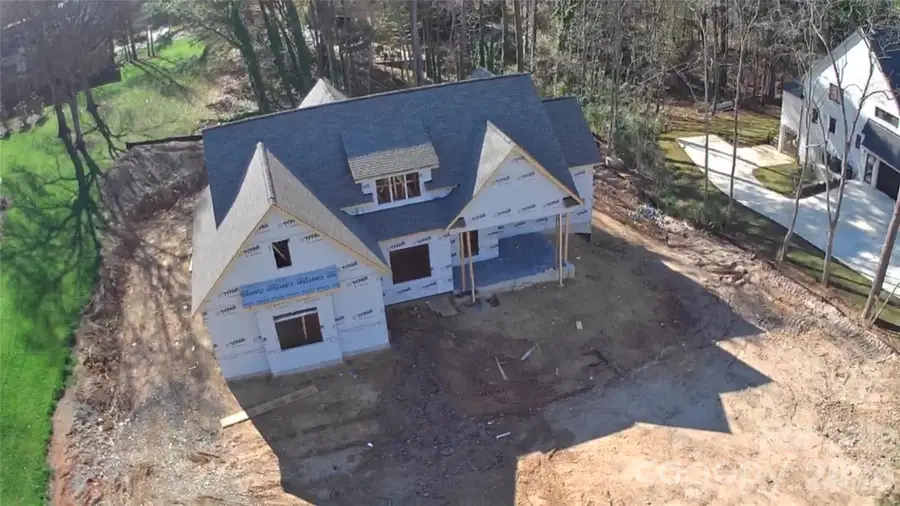 1407 Jack White Drive #105, Rock Hill, SC 29732 - Image #2