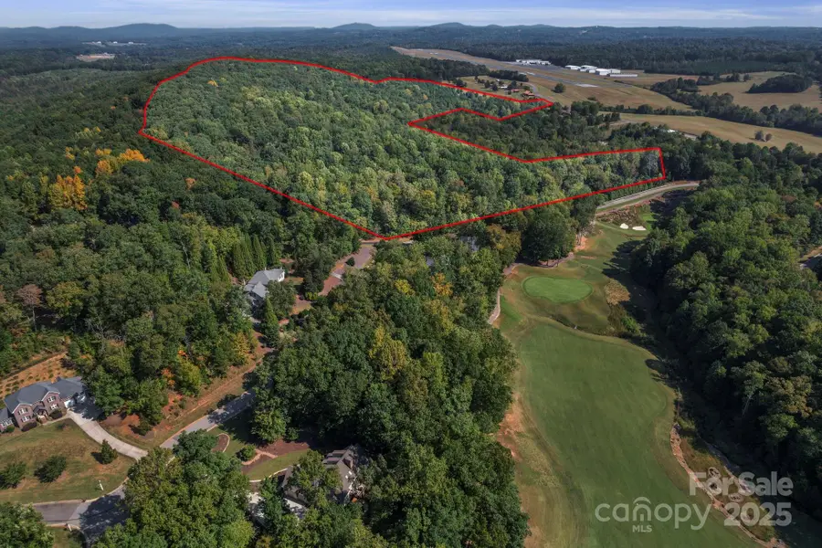 2272 Doul Mountain Road, Asheboro, NC 27205 - #2