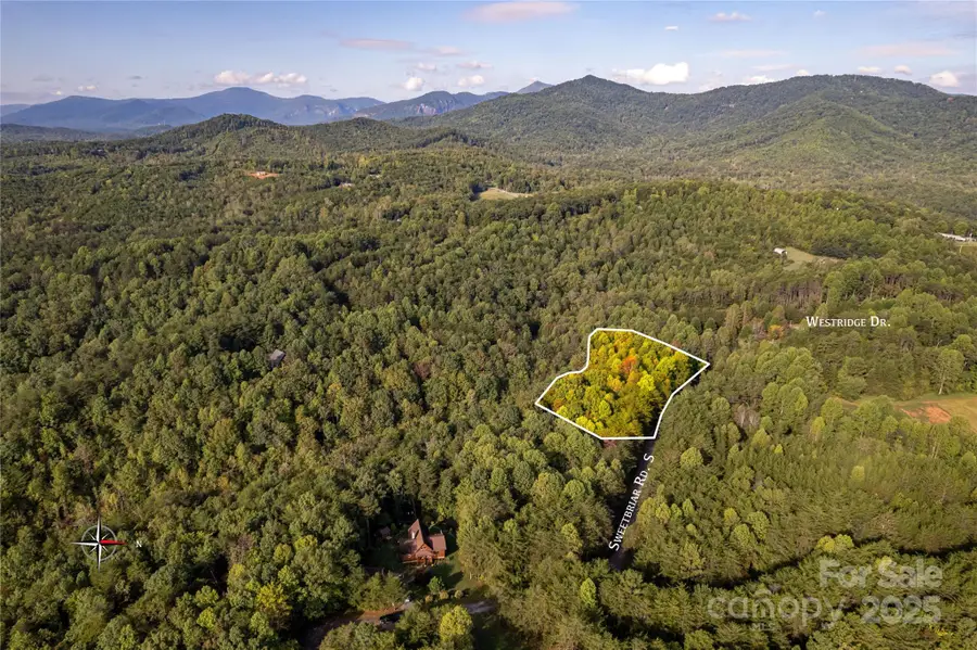 000 Silent Forest Way, Lake Lure, NC 28746 - Image #3