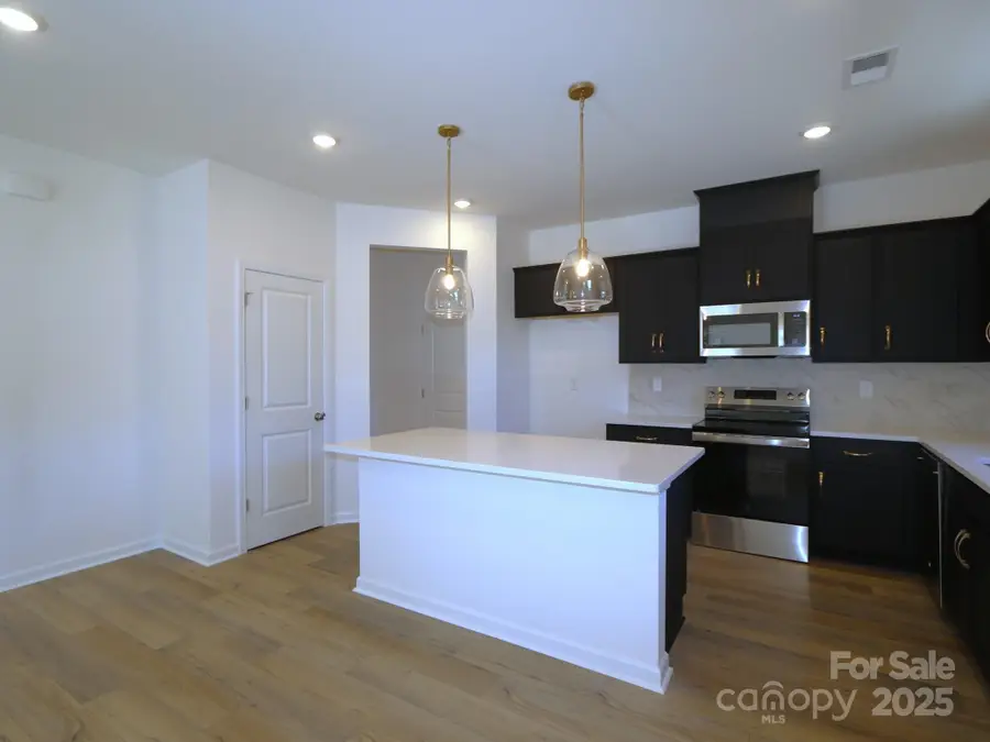 351 Hendley Drive, York, SC 29745 - Image #2