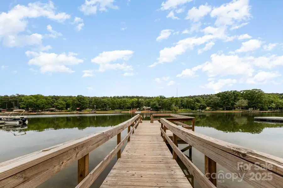 1435 Panther Point Road, Richfield, NC 28137 - Image #3