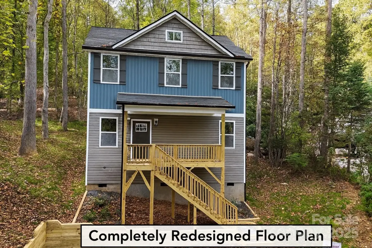 37 Timbercreek Heights, Maggie Valley, NC 28751 - Image #1