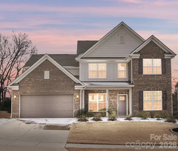 1123 Regions Boulevard, Fort Mill, SC 29707