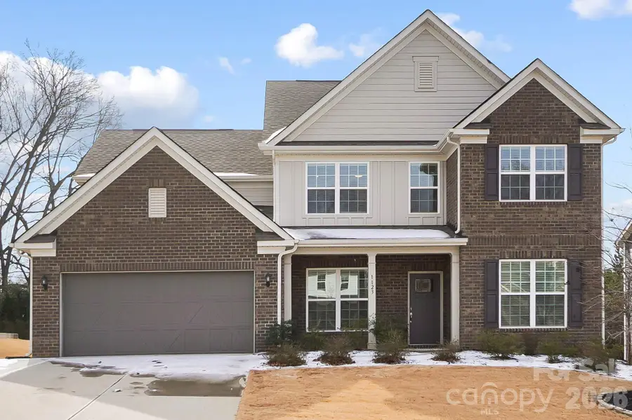 1123 Regions Boulevard, Fort Mill, SC 29707 - Image #3