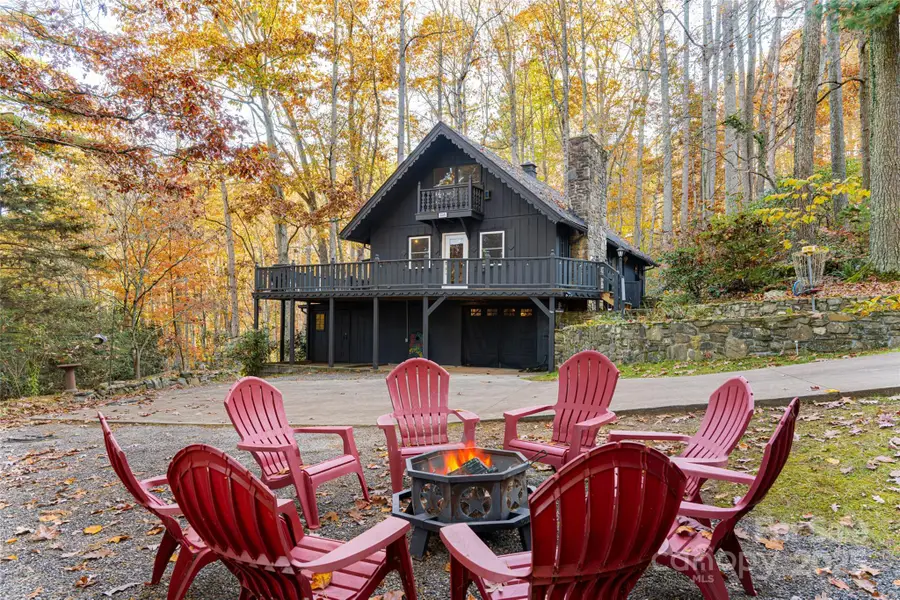 505 Reservoir Road, Burnsville, NC 28714 - Image #3