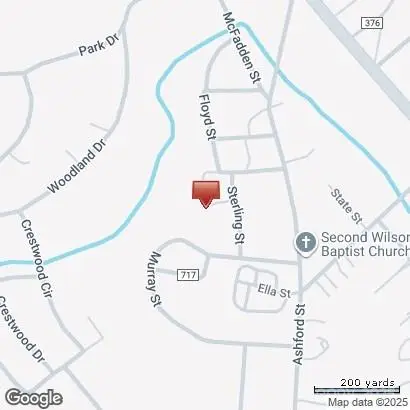 000 Sterling Street, Chester, SC 29706 - Image #1