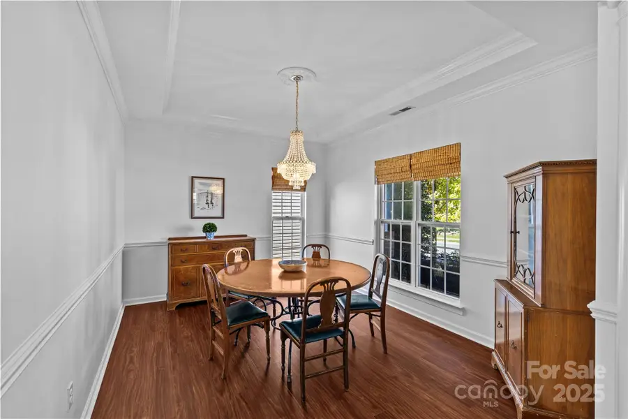 10605 Bere Island Drive, Charlotte, NC 28278 - Image #3
