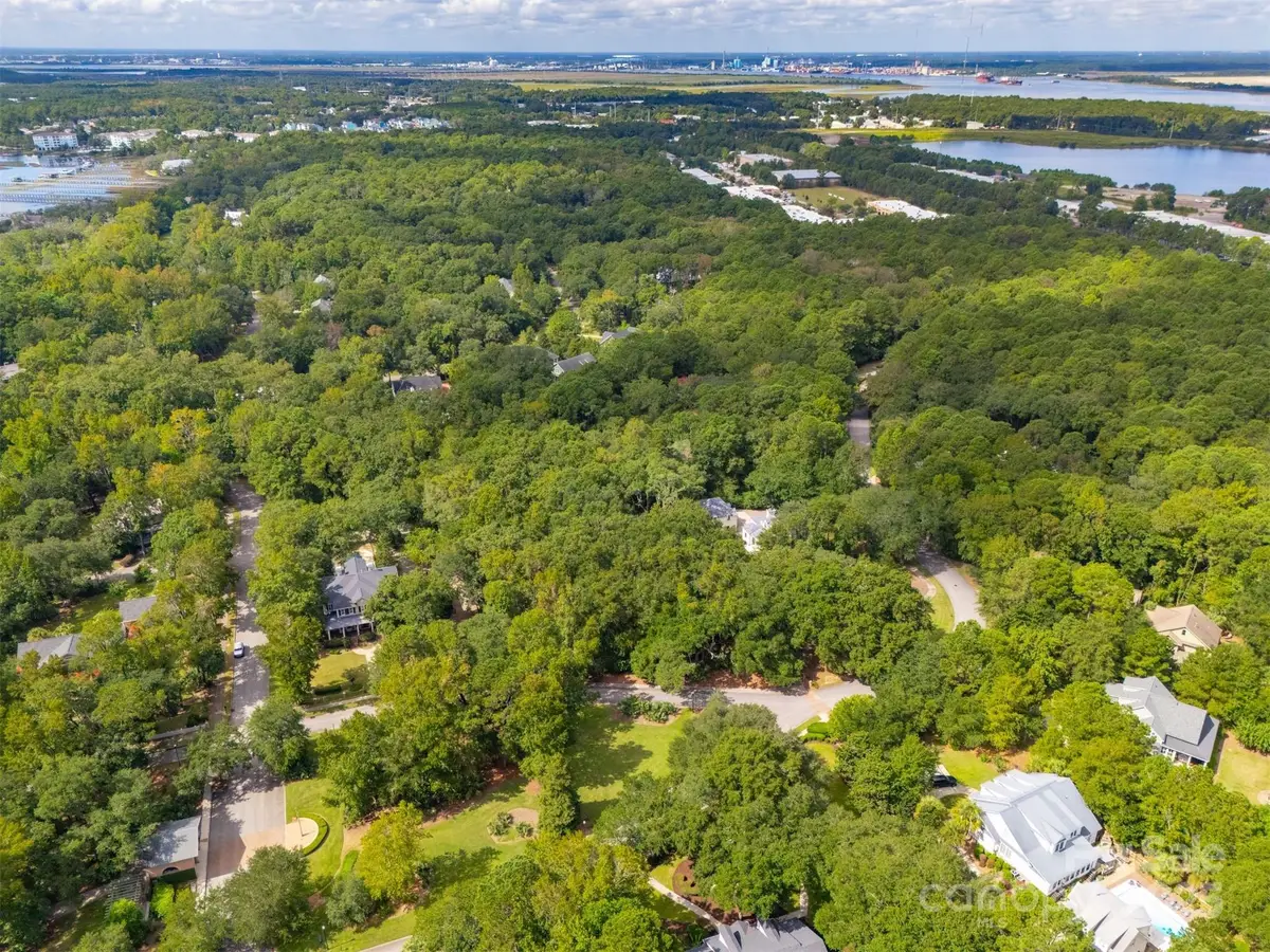 201 Grand Park Boulevard, Charleston, SC 29492 - Image #1