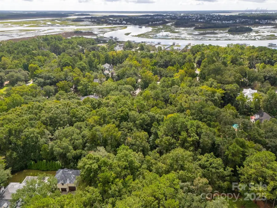 201 Grand Park Boulevard, Charleston, SC 29492 - Image #2