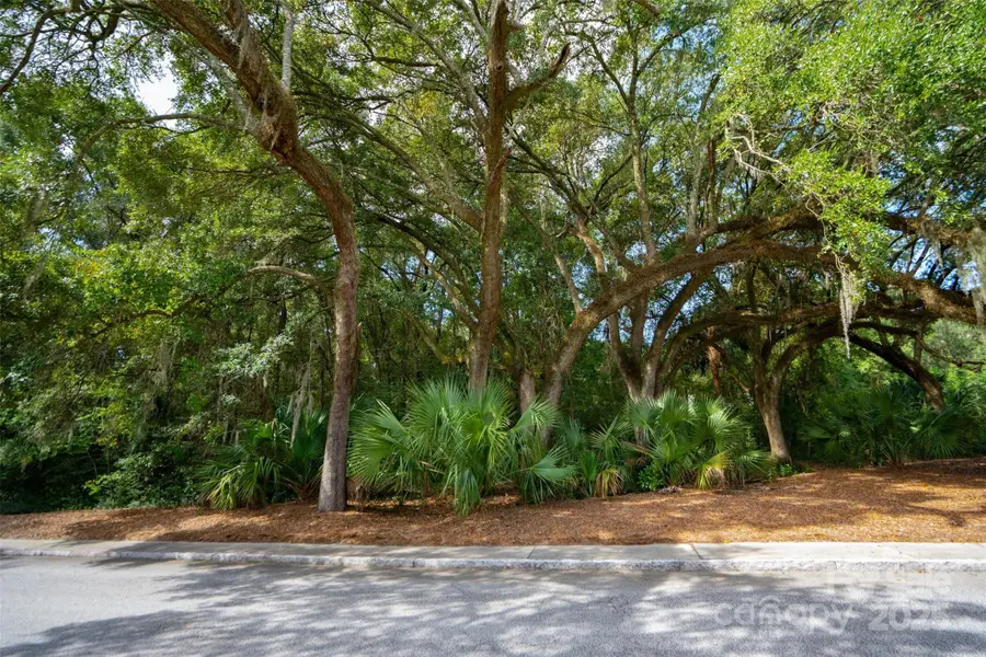 201 Grand Park Boulevard, Charleston, SC 29492 - Image #3