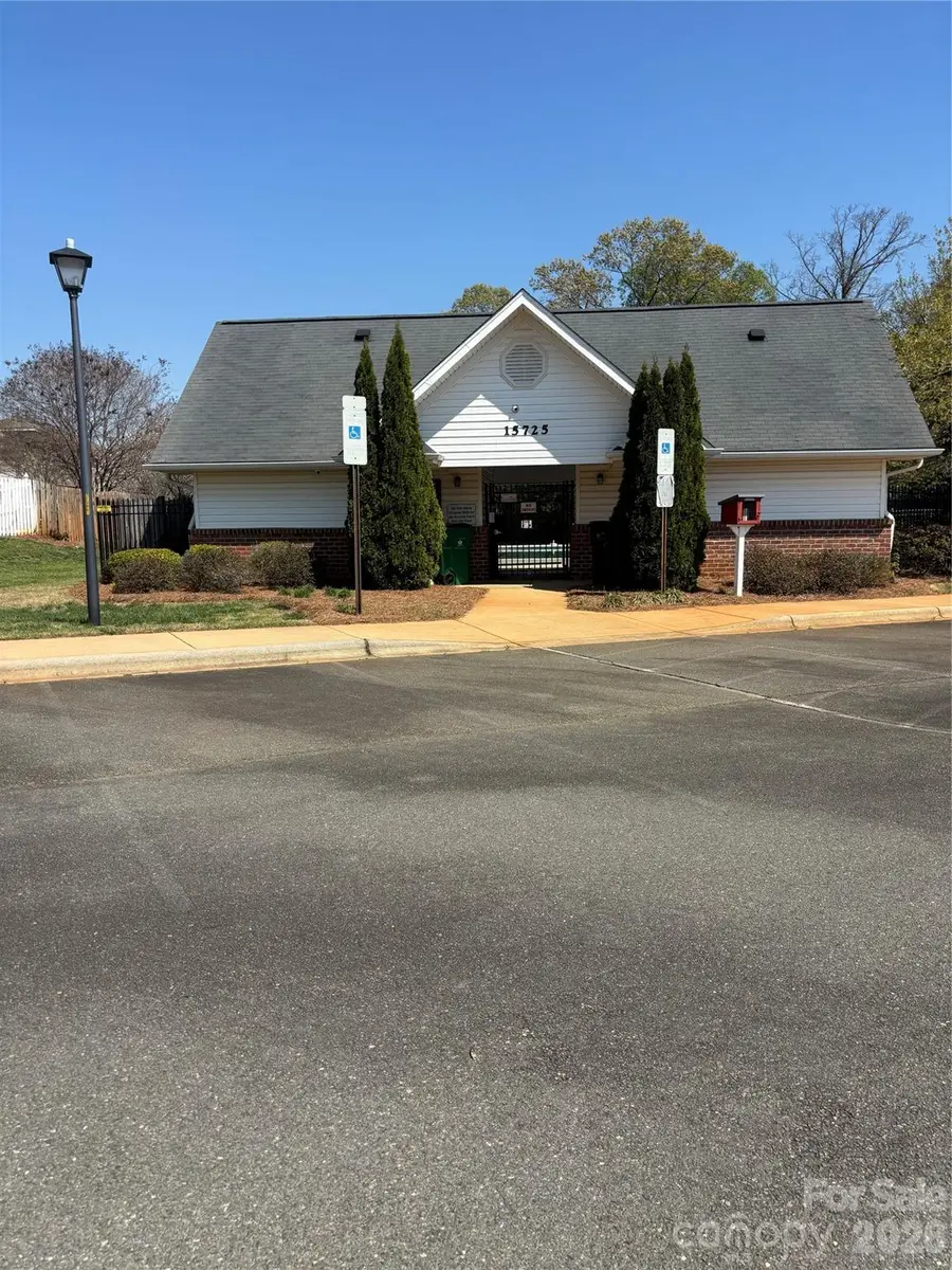 14910 Havasu Street, Charlotte, NC 28273 - #3