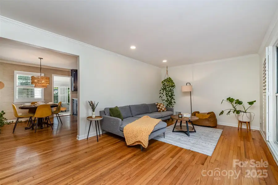 4432 University Drive, Charlotte, NC 28209 - Image #2