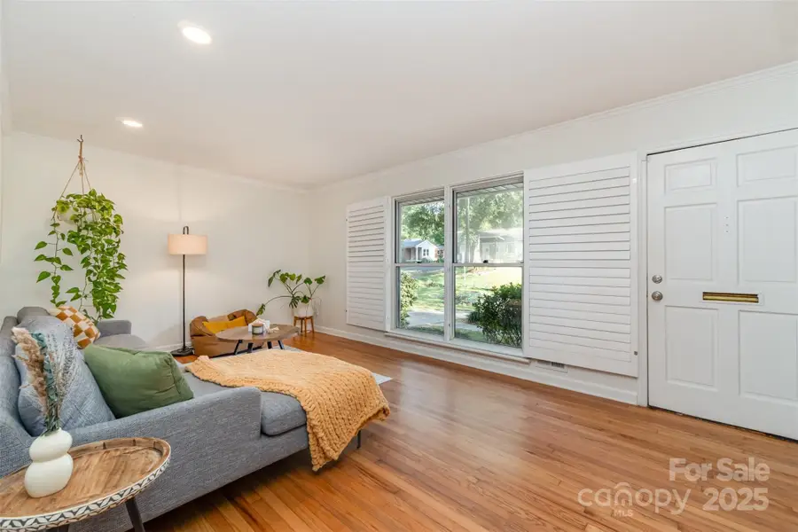 4432 University Drive, Charlotte, NC 28209 - Image #3