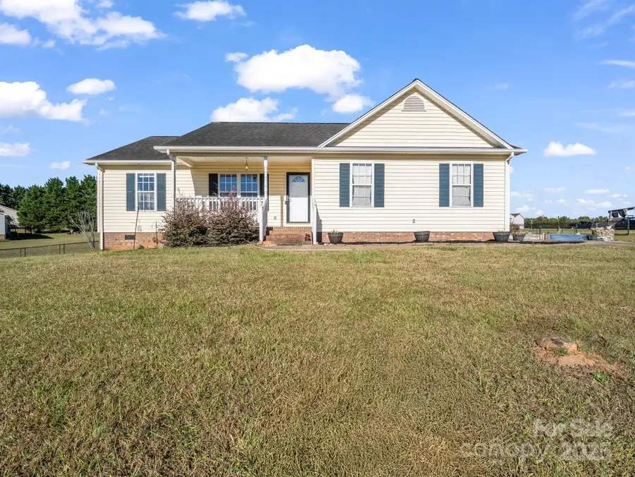 415 Farmhurst Place, Shelby, NC 28152 - Image #2