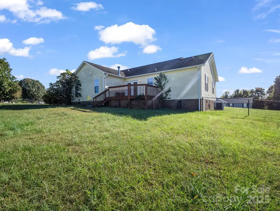 415 Farmhurst Place, Shelby, NC 28152 - Image #3