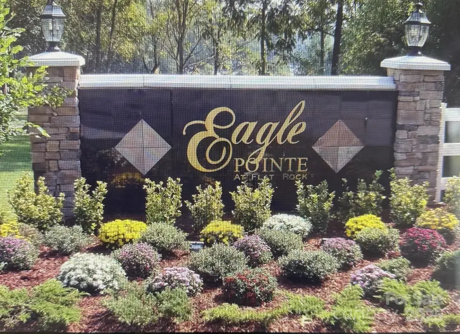 18 Eagle Pointe Way, Flat Rock, NC 28731 - Image #2