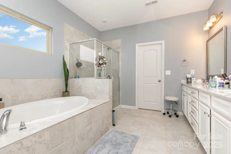 797 Oak Manor Drive Se, Concord, NC 28025 - Image #3