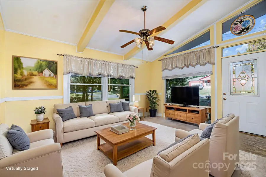 1003 Robinhood Lane, Kannapolis, NC 28081 - Image #2