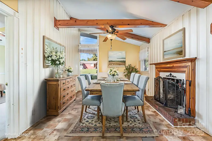 1003 Robinhood Lane, Kannapolis, NC 28081 - Image #3