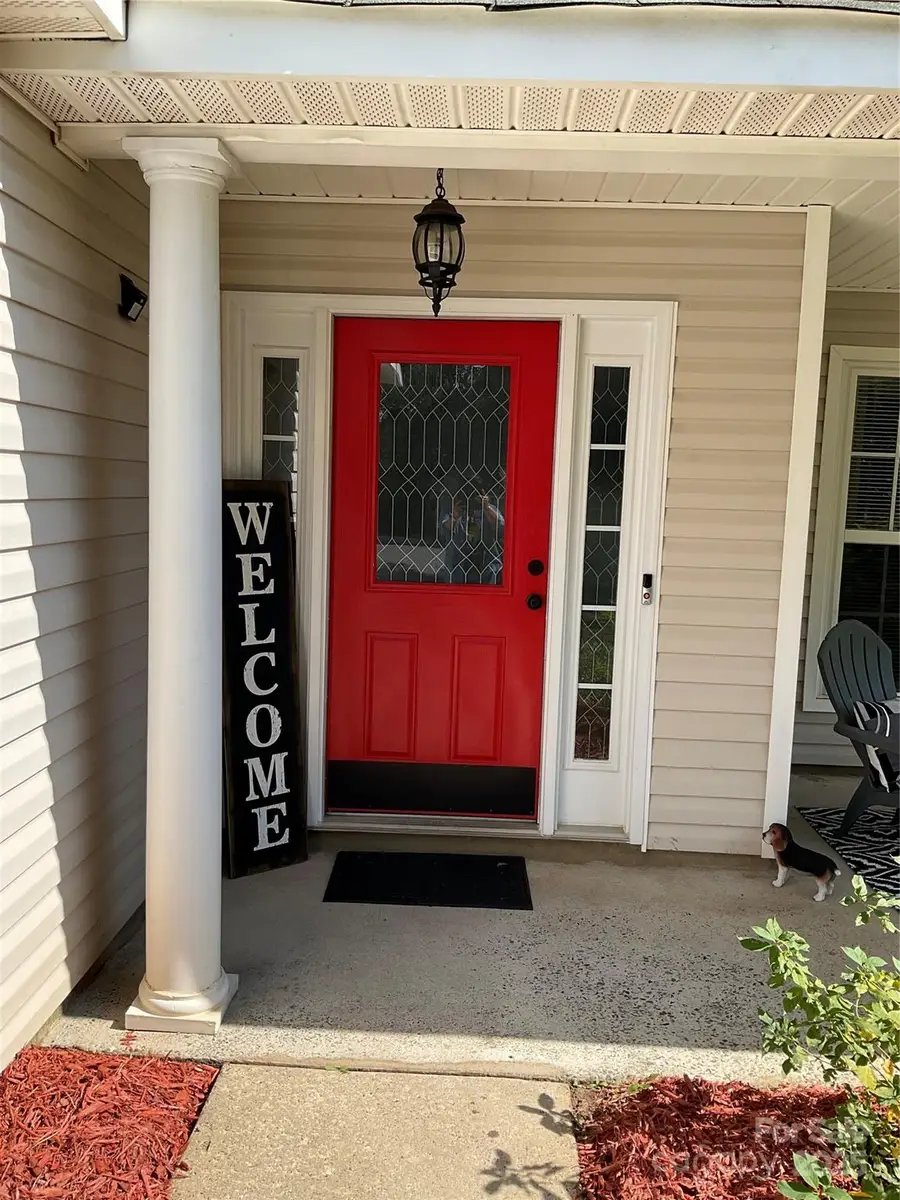 6936 Aulton Link Court, Charlotte, NC 28269 - Image #2