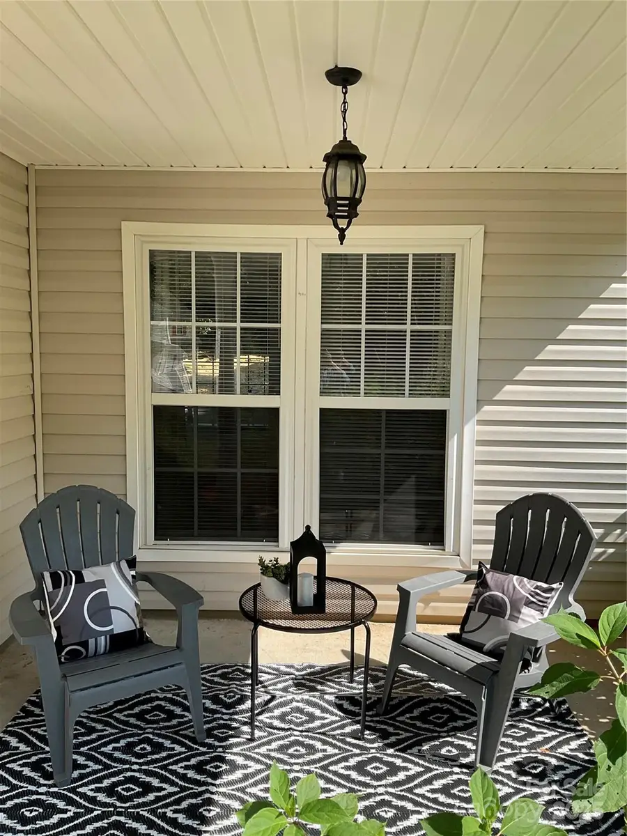 6936 Aulton Link Court, Charlotte, NC 28269 - Image #3