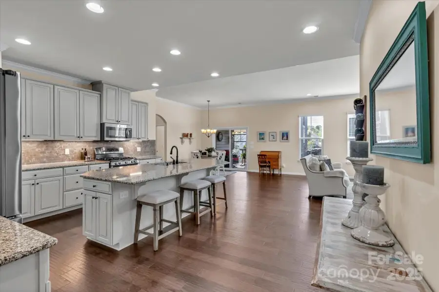 5009 Saint Clair Street, Fort Mill, SC 29715 - Image #2